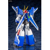 Brave Exkaiser - Great Exkizer figure, Plastic Model Kit