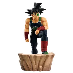 Dragon Ball - Figurine...