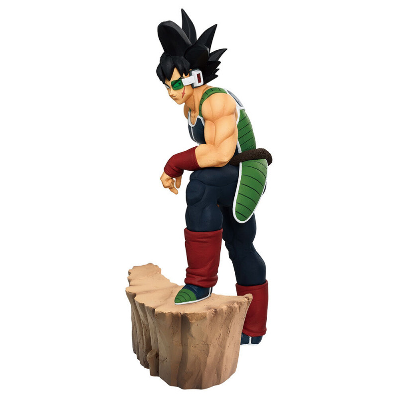 Dragon Ball - Figure...