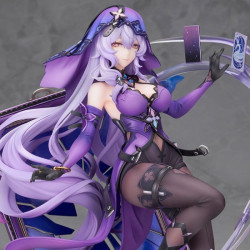 PRE ORDER - Honkai: Star...