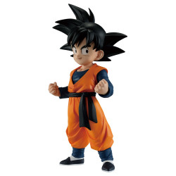 Dragon Ball - Figurine...