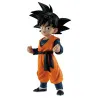 Dragon Ball - Figurine Goten, Spirit Of The Saiyan Ichibansho