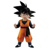 Dragon Ball - Figurine Goten, Spirit Of The Saiyan Ichibansho