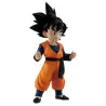 Dragon Ball - Figurine Goten, Spirit Of The Saiyan Ichibansho