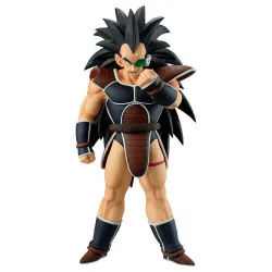Dragon Ball - Figurine...
