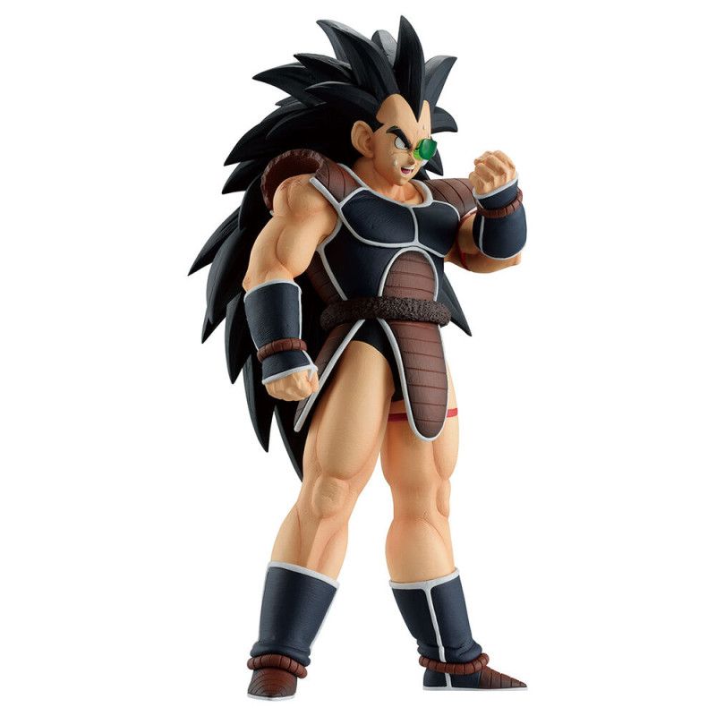 Dragon Ball - Figurine...
