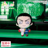 Jujutsu Kaisen - Fumihiko Takaba plush Vol.3, Puchish!
