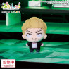 Jujutsu Kaisen - Kinji Hakari plush Vol.3, Puchish!