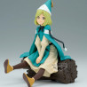 Witch Hat Atelier - Figurine Coco