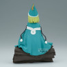Witch Hat Atelier - Figurine Coco