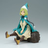 Witch Hat Atelier - Figurine Coco