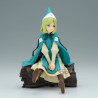 Witch Hat Atelier - Figure Coco