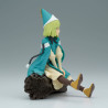 Witch Hat Atelier - Figurine Coco