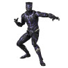 Marvel - Figurine Black Panther End Game, MAFEX