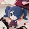 Needy Girl Overdose - Peluche Ame-chan, Puchish!