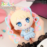 Needy Girl Overdose - Peluche Internet Angel, Puchish!