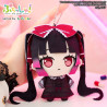 Needy Girl Overdose - Peluche Michica Gokubara, Puchish!