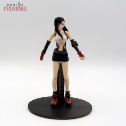 Final Fantasy VII -...