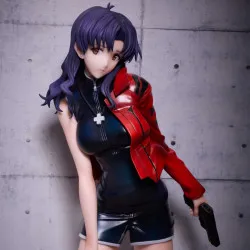 PREORDER - Neon Genesis...
