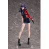 PRÉCOMMANDE - Neon Genesis Evangelion - Figurine Misato Katsuragi, Comics