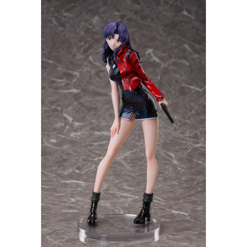 PREORDER - Neon Genesis...
