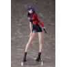 PREORDER - Neon Genesis Evangelion - Misato Katsuragi figure, Comics