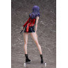PREORDER - Neon Genesis Evangelion - Misato Katsuragi figure, Comics