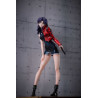 PREORDER - Neon Genesis Evangelion - Misato Katsuragi figure, Comics