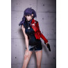 PRÉCOMMANDE - Neon Genesis Evangelion - Figurine Misato Katsuragi, Comics