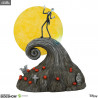 Disney, The Nightmare before Christmas - Six figures of your choice