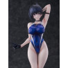 PRE ORDER - Original Character - Aoba Umise figure