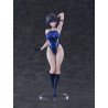 PRÉCOMMANDE - Original Character - Figurine Aoba Umise