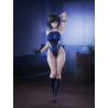 PRE ORDER - Original Character - Aoba Umise figure