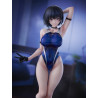 PRE ORDER - Original Character - Aoba Umise figure