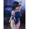 PRE ORDER - Original Character - Aoba Umise figure