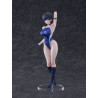 PRE ORDER - Original Character - Aoba Umise figure