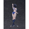 PRE ORDER - Original Character - Aoba Umise figure