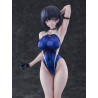 PRÉCOMMANDE - Original Character - Figurine Aoba Umise
