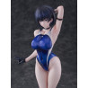 PRE ORDER - Original Character - Aoba Umise figure