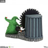 Disney, The Nightmare before Christmas - Six figures of your choice