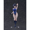 PRE ORDER - Original Character - Aoba Umise figure