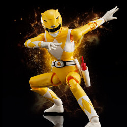 PREORDER - Power Rangers -...
