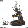 Disney, L'Étrange Noël de Mr Jack - Six figurines au choix