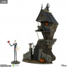 Disney, The Nightmare before Christmas - Six figures of your choice