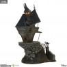 Disney, The Nightmare before Christmas - Six figures of your choice