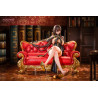 PRE ORDER - Original Character - Demon Realm Executive Lydia figure