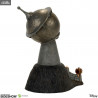 Disney, The Nightmare before Christmas - Six figures of your choice
