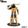 Fortnite - Premium Ice King figure