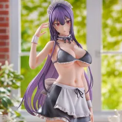 Please Put Them On,...