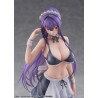 Please Put Them On, Takamine-san - Takane Takamine figure